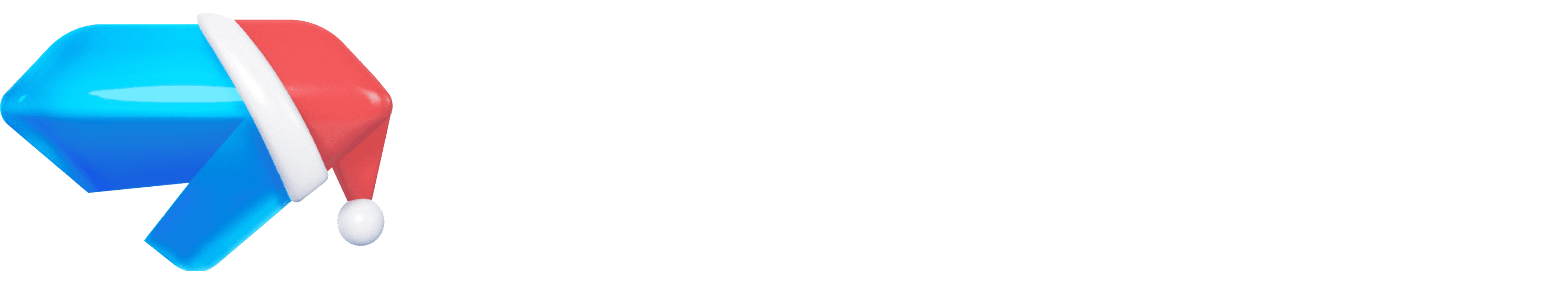 Kryptex Logo